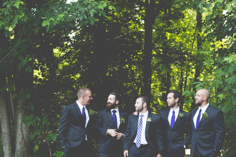 the timberlodge arrowhead golfcourse wedding photographs45