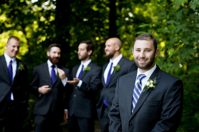 the timberlodge arrowhead golfcourse wedding photographs47