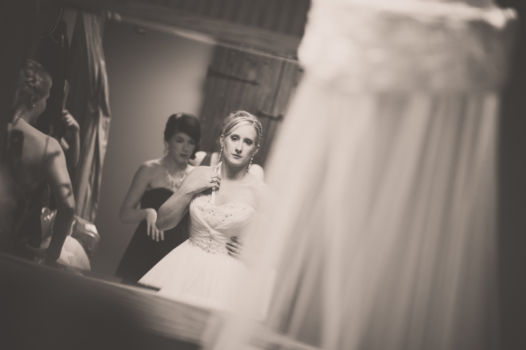 the timberlodge arrowhead golfcourse wedding photographs5