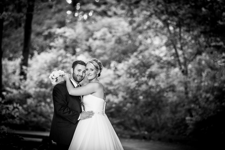 the timberlodge arrowhead golfcourse wedding photographs50