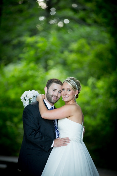 the timberlodge arrowhead golfcourse wedding photographs51