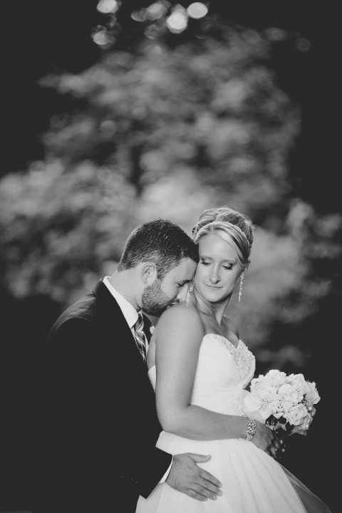 the timberlodge arrowhead golfcourse wedding photographs52