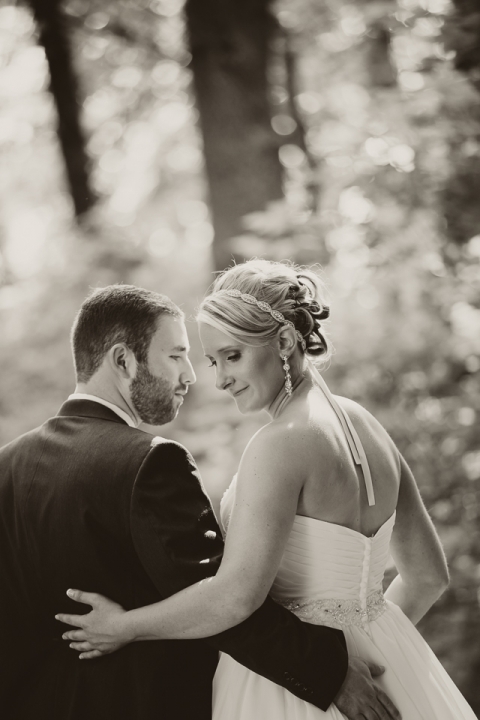 the timberlodge arrowhead golfcourse wedding photographs53