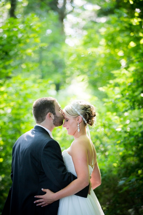 the timberlodge arrowhead golfcourse wedding photographs54