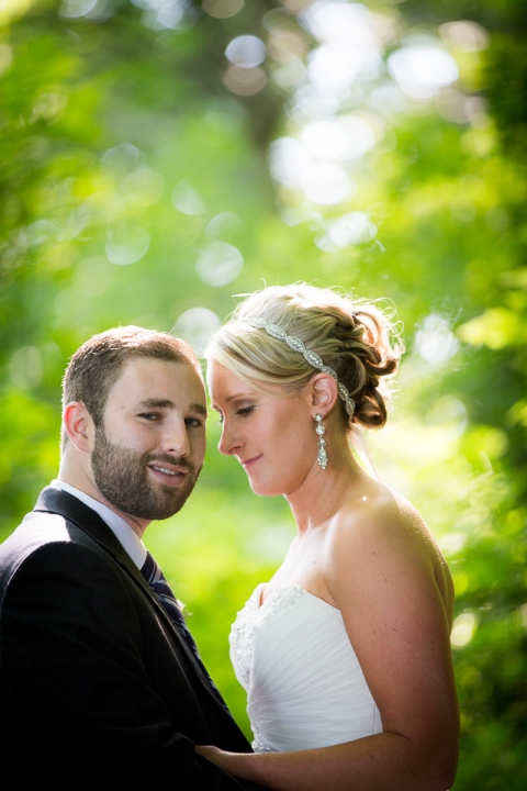 the timberlodge arrowhead golfcourse wedding photographs55