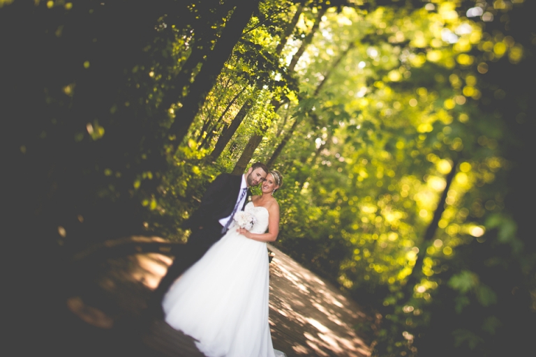 the timberlodge arrowhead golfcourse wedding photographs56