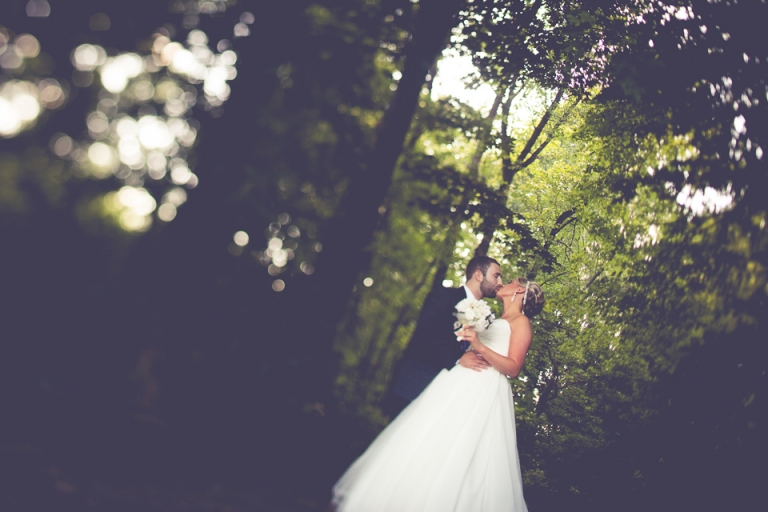 the timberlodge arrowhead golfcourse wedding photographs57