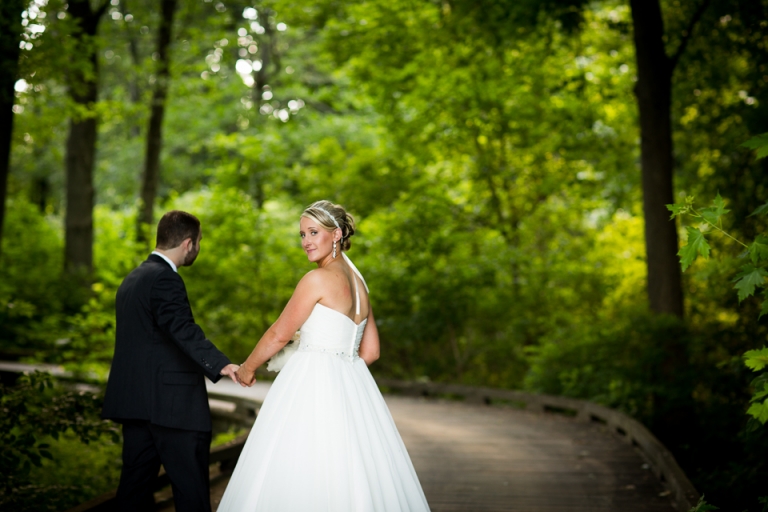 the timberlodge arrowhead golfcourse wedding photographs58