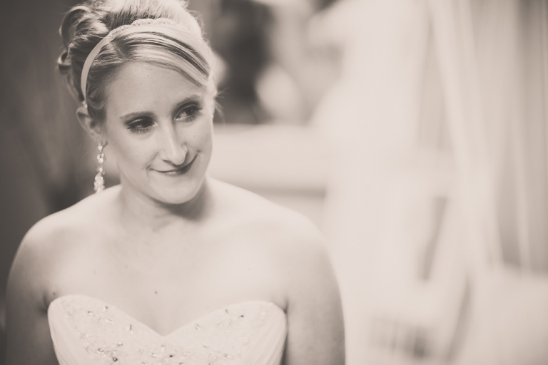 the timberlodge arrowhead golfcourse wedding photographs6