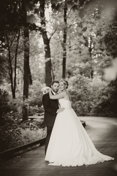 the timberlodge arrowhead golfcourse wedding photographs60