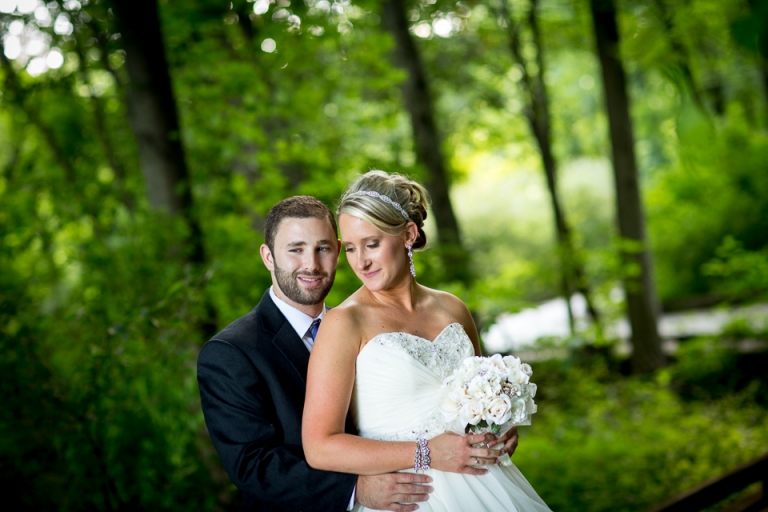 the timberlodge arrowhead golfcourse wedding photographs61