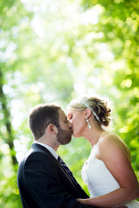 the timberlodge arrowhead golfcourse wedding photographs63