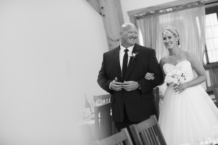 the timberlodge arrowhead golfcourse wedding photographs64