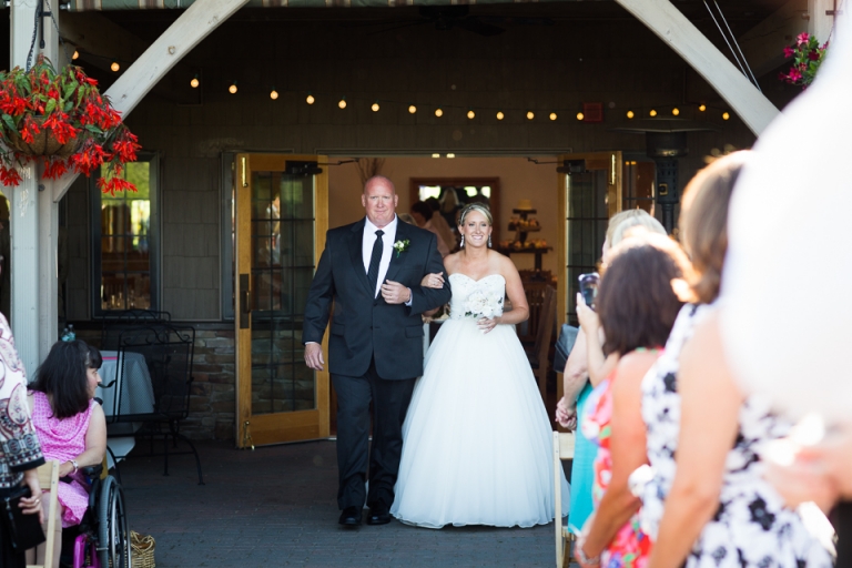 the timberlodge arrowhead golfcourse wedding photographs65