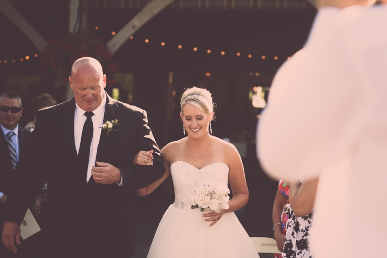 the timberlodge arrowhead golfcourse wedding photographs66
