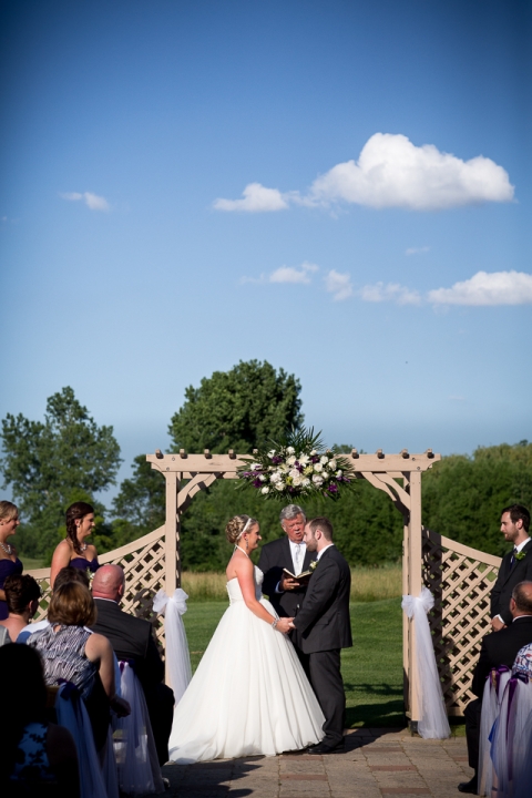 the timberlodge arrowhead golfcourse wedding photographs67