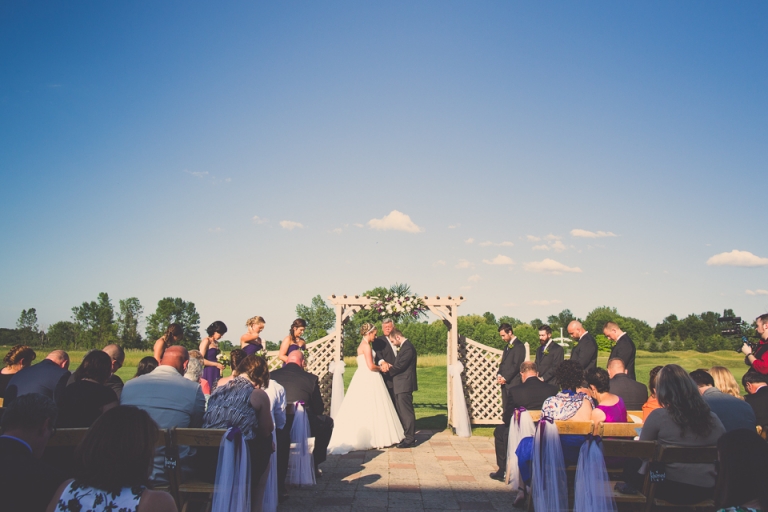 the timberlodge arrowhead golfcourse wedding photographs68