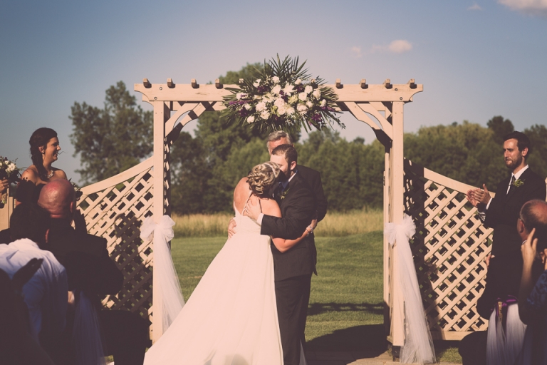 the timberlodge arrowhead golfcourse wedding photographs69