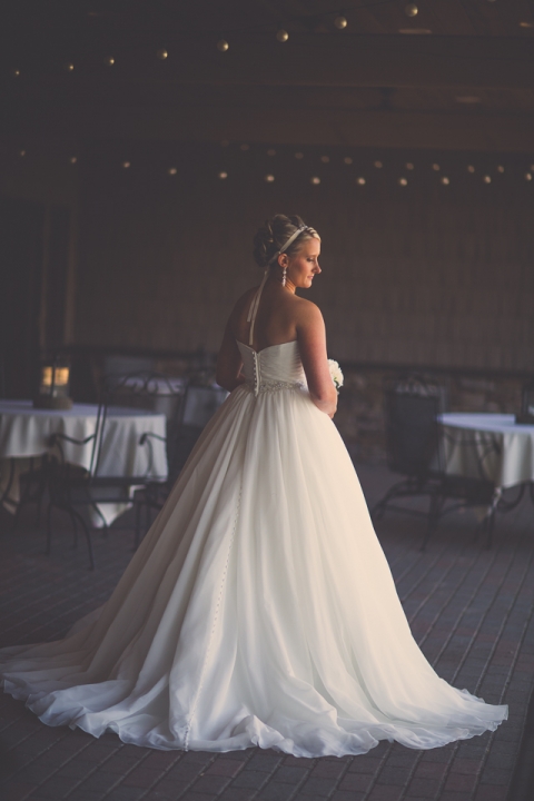 the timberlodge arrowhead golfcourse wedding photographs7