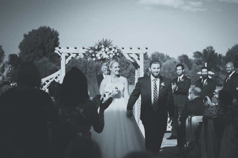the timberlodge arrowhead golfcourse wedding photographs71