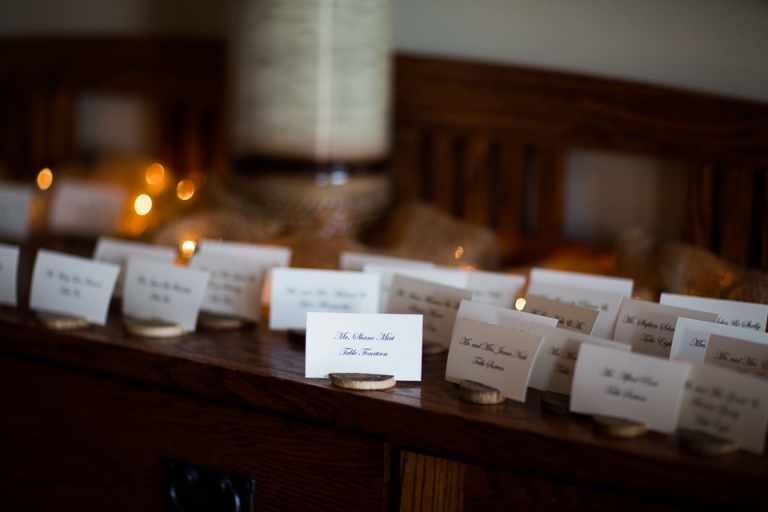 the timberlodge arrowhead golfcourse wedding photographs72