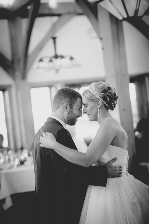 the timberlodge arrowhead golfcourse wedding photographs76
