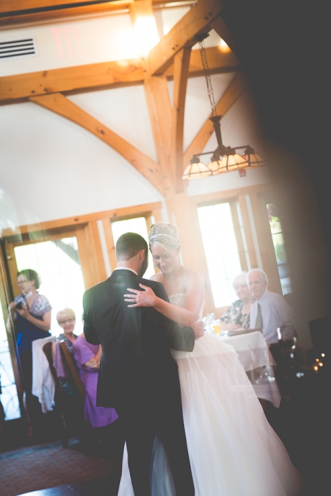 the timberlodge arrowhead golfcourse wedding photographs77