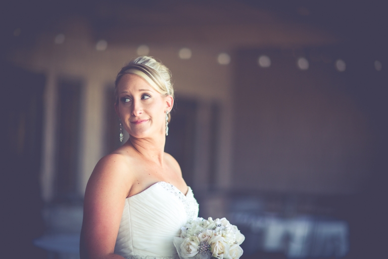 the timberlodge arrowhead golfcourse wedding photographs8