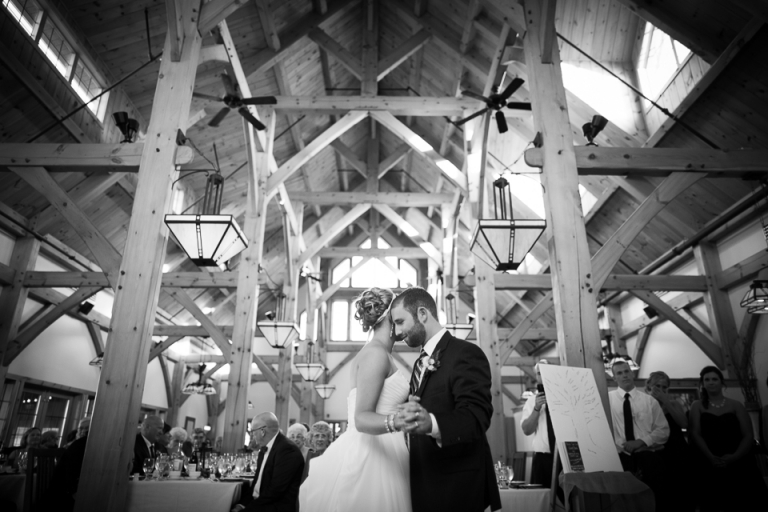 the timberlodge arrowhead golfcourse wedding photographs81