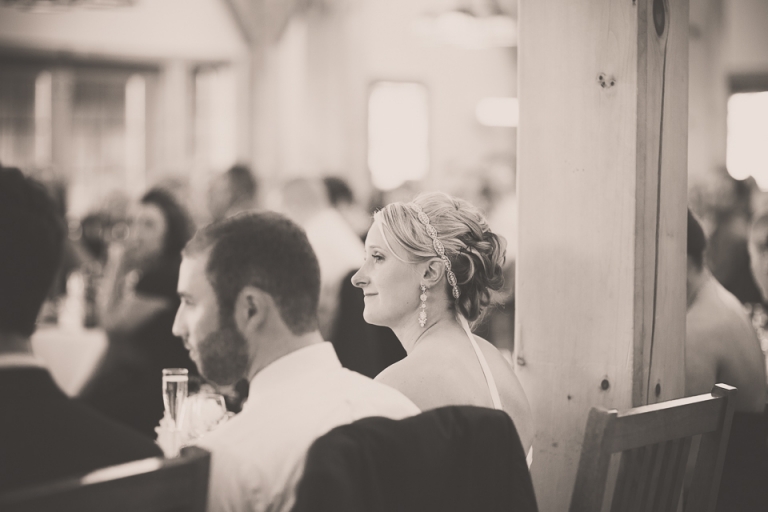 the timberlodge arrowhead golfcourse wedding photographs82