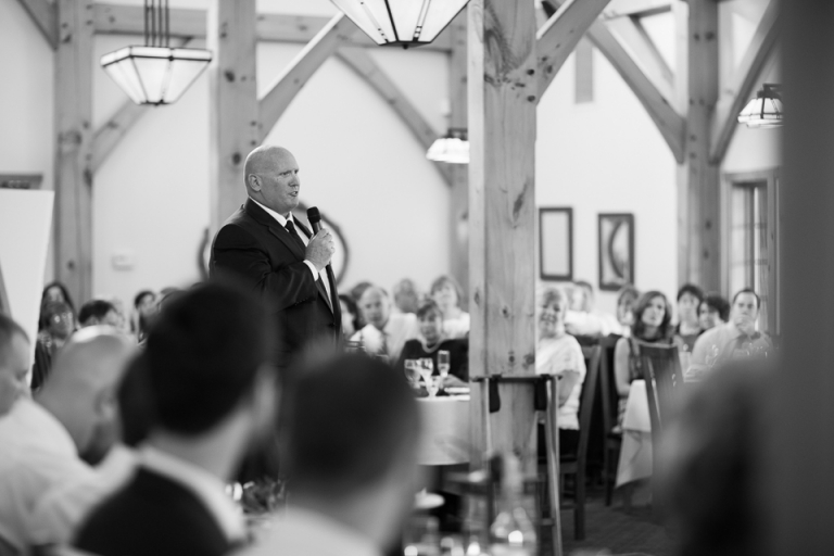 the timberlodge arrowhead golfcourse wedding photographs83