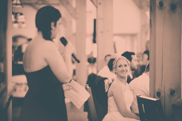 the timberlodge arrowhead golfcourse wedding photographs84
