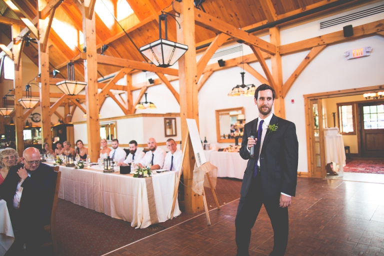 the timberlodge arrowhead golfcourse wedding photographs86