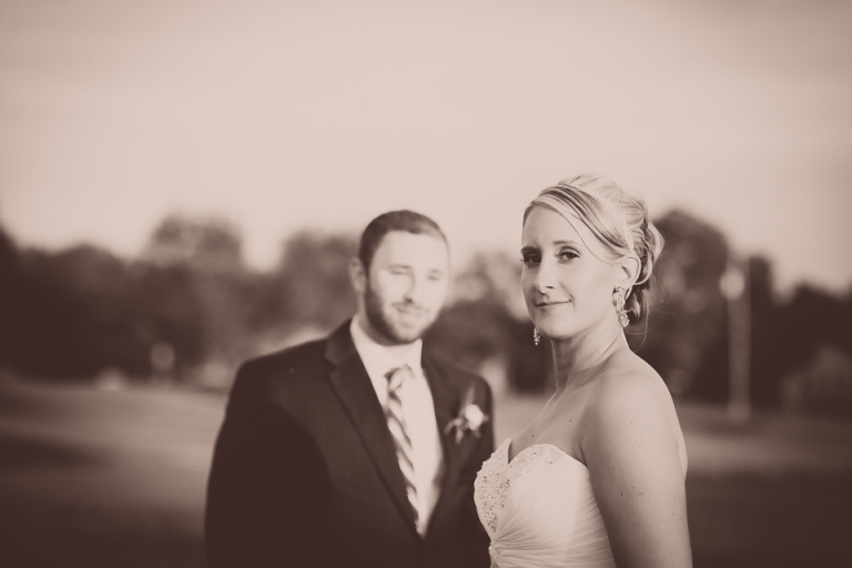 the timberlodge arrowhead golfcourse wedding photographs87