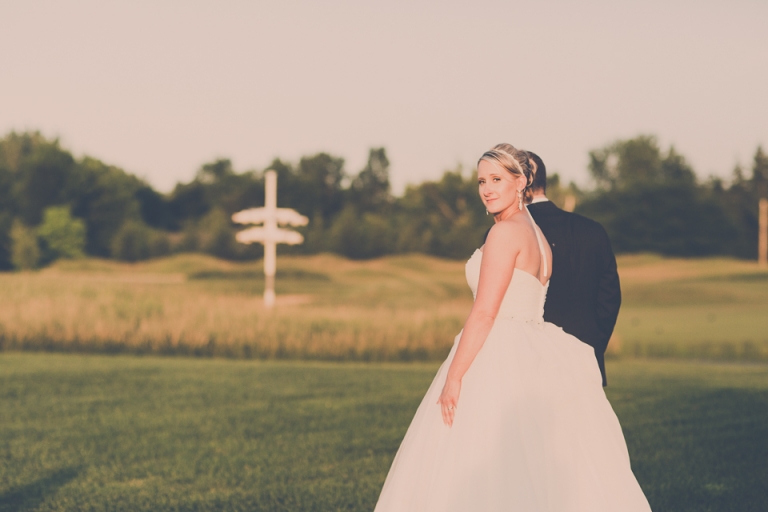 the timberlodge arrowhead golfcourse wedding photographs88