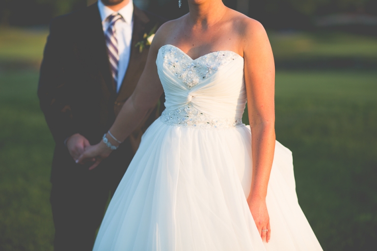 the timberlodge arrowhead golfcourse wedding photographs89
