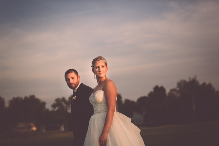 the timberlodge arrowhead golfcourse wedding photographs90