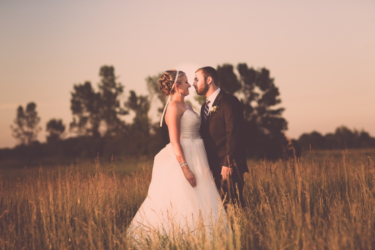 the timberlodge arrowhead golfcourse wedding photographs92