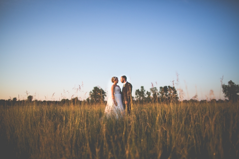 the timberlodge arrowhead golfcourse wedding photographs93