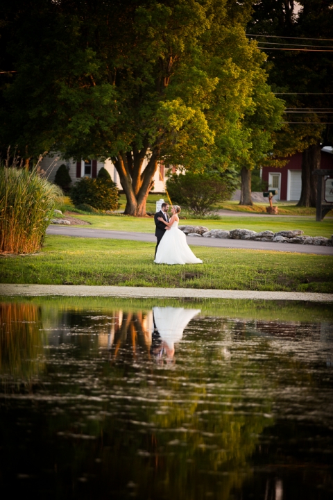 the timberlodge arrowhead golfcourse wedding photographs94