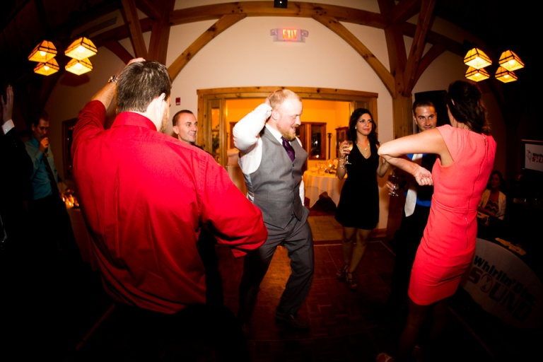 the timberlodge arrowhead golfcourse wedding photographs96