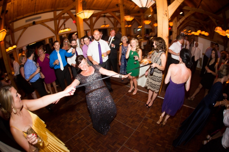 the timberlodge arrowhead golfcourse wedding photographs99