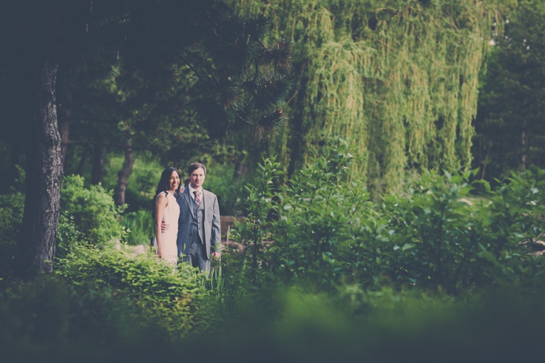 Wedding engagement photography at Buffalo History Museum by the best wedding and portrait photographer in Buffalo, NY, Jessica Ahrens Photography