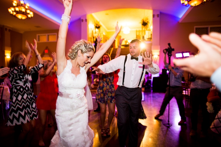 100_ Best buffalowedding photographer avanti mansion