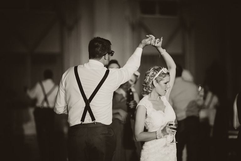 101_ Best buffalowedding photographer avanti mansion