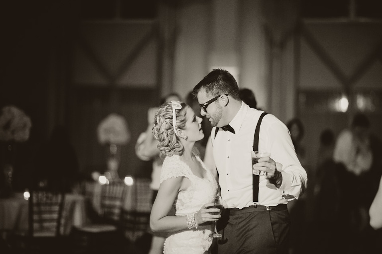 102_ Best buffalowedding photographer avanti mansion