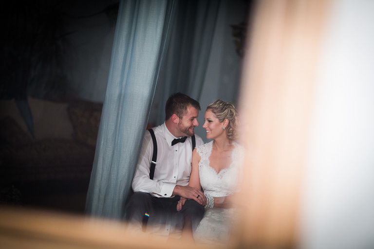 103_ Best buffalowedding photographer avanti mansion