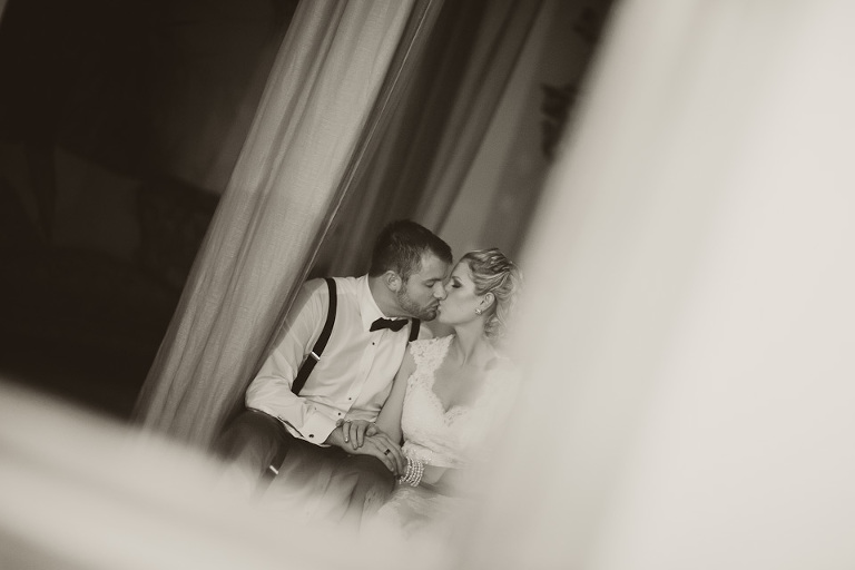 104_ Best buffalowedding photographer avanti mansion