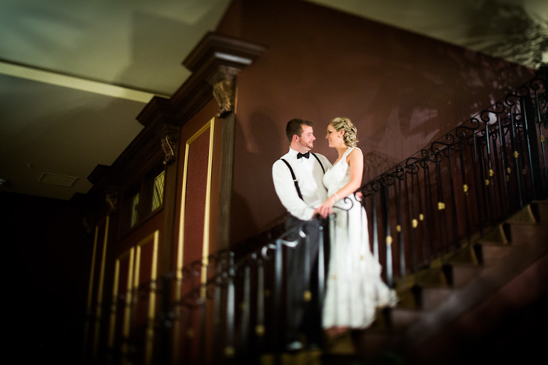 105_ Best buffalowedding photographer avanti mansion