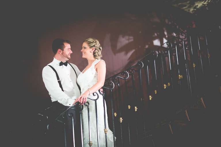 106_ Best buffalowedding photographer avanti mansion